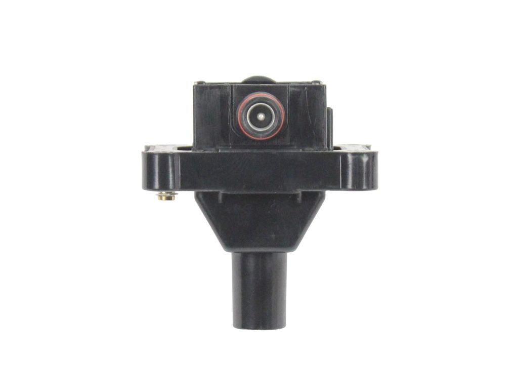 Do koszyka Cewka zapłonowa Volkswagen LT 28-35 II 2DB, 2DE, 2DK