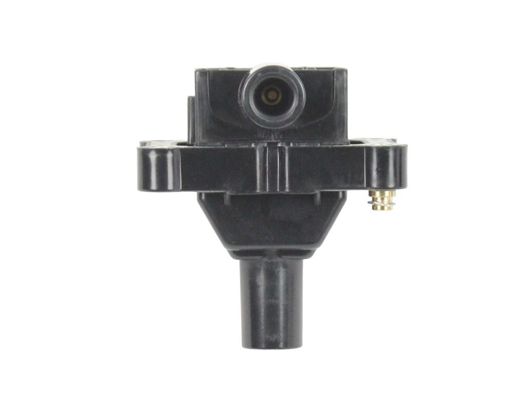Cewka zapłonowa Volkswagen LT 28-35 II autobus (2DB, 2DE, 2DK) (1996 - 2006) cena, od 28,56 USD
