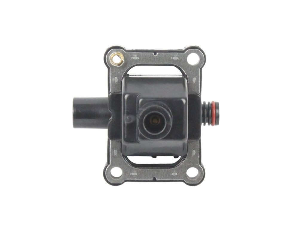 Cewka zapłonowa do Volkswagen LT 28-35 II 2DB, 2DE, 2DK