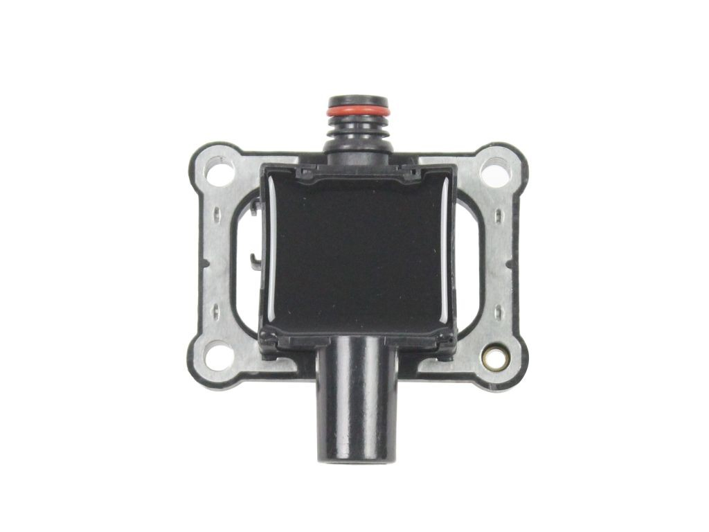 Cewka zapłonowa do Volkswagen LT 28-35 II 2DB, 2DE, 2DK