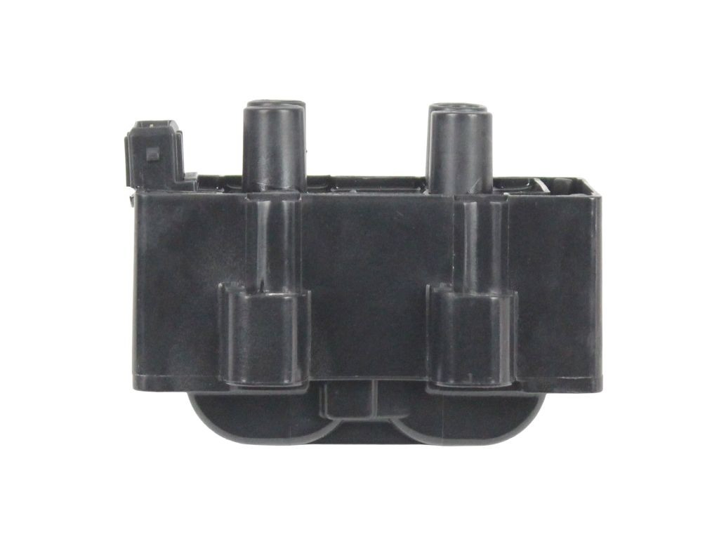 Cewka zapłonowa Renault Clio I hatchback (BC57, 5357) (1990 - 1998) cena, od 38,29 USD