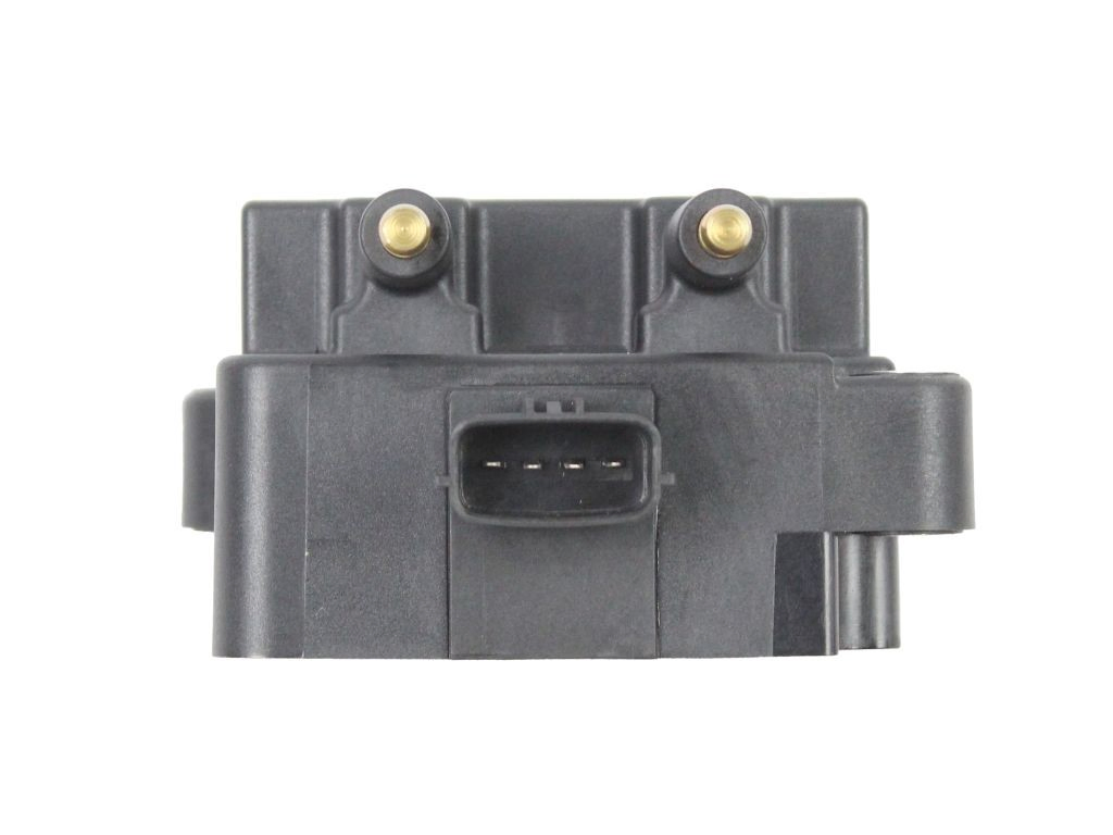 Cewka zapłonowa Subaru Forester I SUV (S10, SF) (1997 - 2002) cena, od 64,16 USD