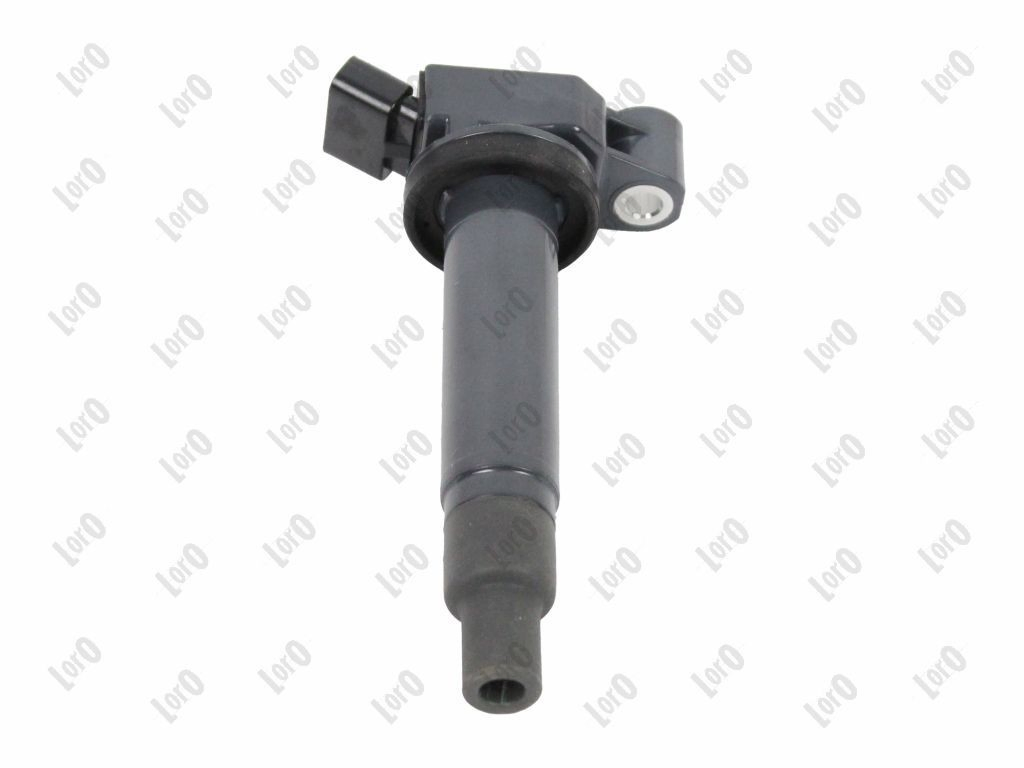Cewka zapłonowa Lexus RX 300 SUV (MCU1) (1998 - 2003) cena, od 44,25 USD