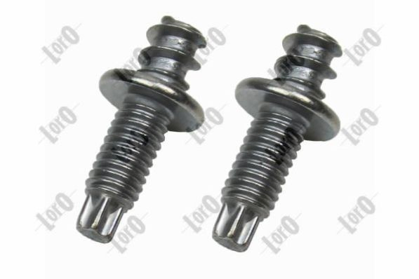 Pokrywa zaworowa do Nissan Primastar  X83