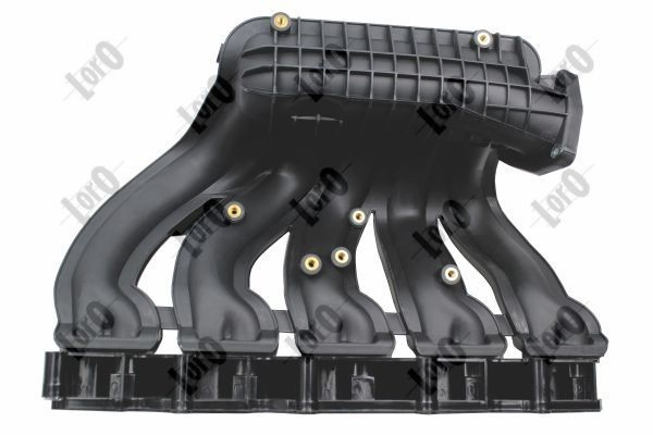 Kolektor ssący do Mercedes E  S210