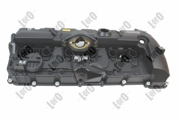 Pokrywa zaworowa BMW X3 SUV (E83) (2004 - 2010) cena, od 175,11 USD