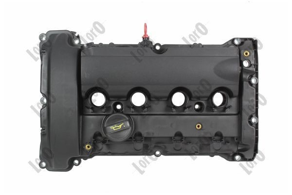Do koszyka Pokrywa zaworowa Peugeot 508 II FB, FH, F3