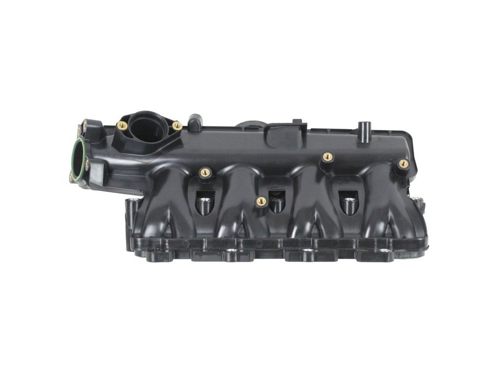 Kolektor ssący Fiat Qubo minivan (225) (2008 - 2026) cena, od 113,61 USD