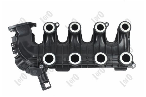 Kolektor ssący Peugeot Partner I minivan (5F) (1996 - 2008) cena, od 73,65 USD