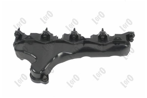 Kolektor ssący Ford Transit V autobus (V184/5) (2000 - 2006) cena, od 103,83 USD