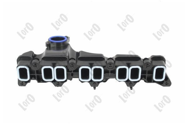 Kolektor ssący do Ford Transit V V184/5