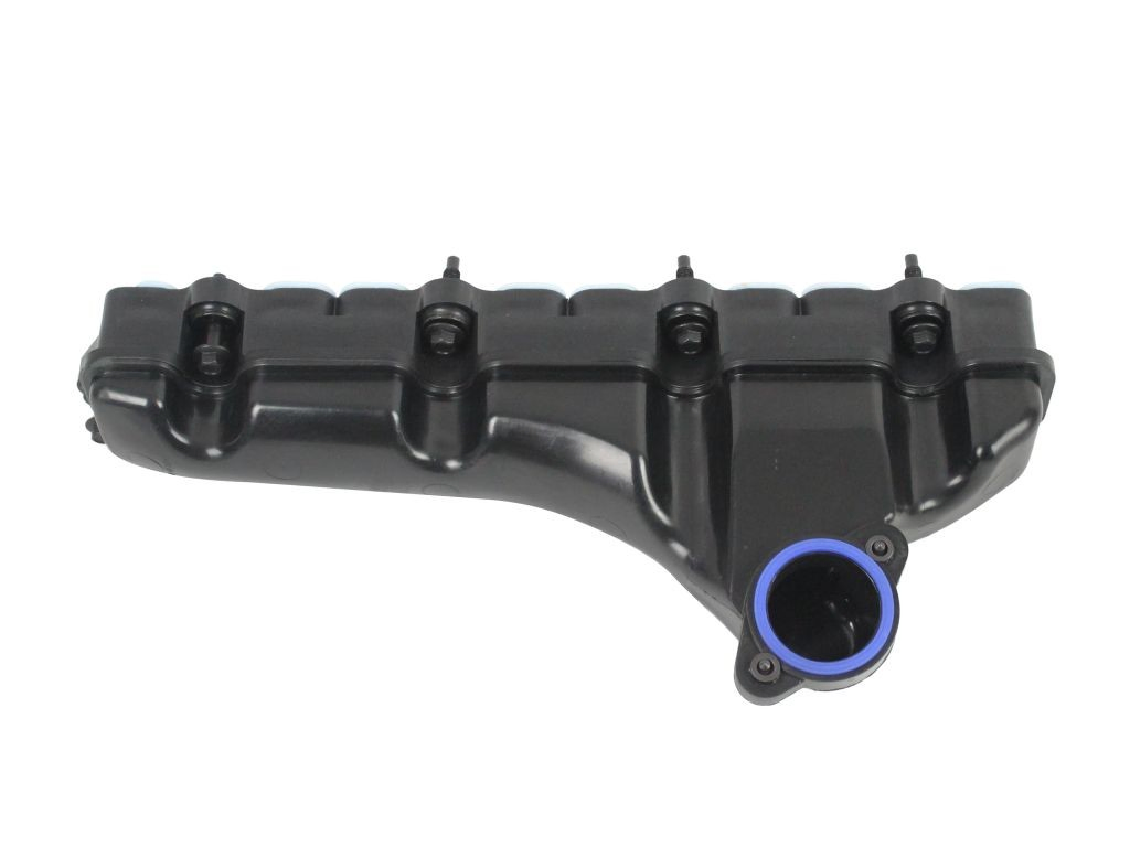 Do koszyka Kolektor ssący Ford Transit V V184/5