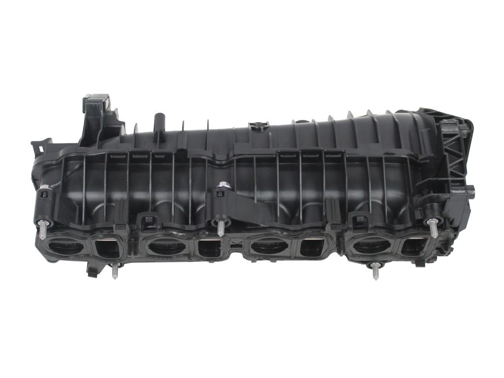 Kolektor ssący do BMW 5  F10