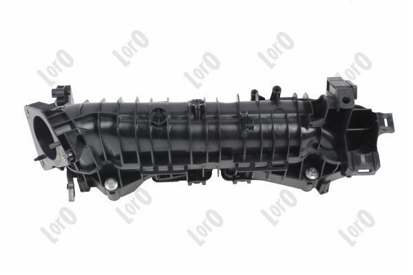 Kolektor ssący BMW 5 sedana (F10) (2009 - 2016) cena, od 172,13 USD
