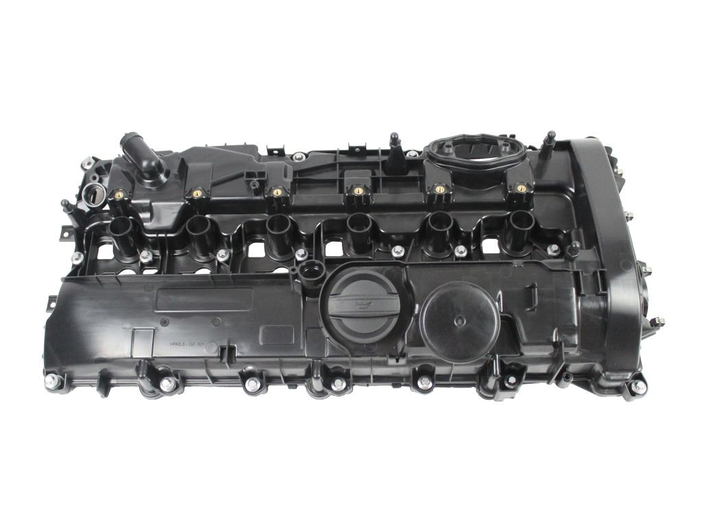 Do koszyka Pokrywa zaworowa BMW 7  G11, G12