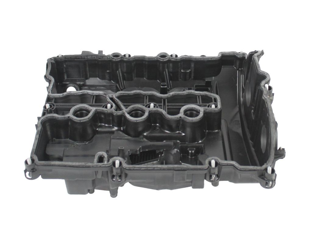 Pokrywa zaworowa BMW X1 SUV (F48) (2015 - 2022) cena, od 160,05 USD