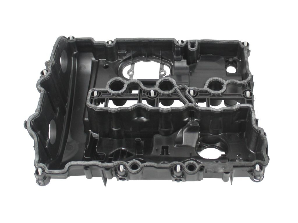  Pokrywa zaworowa BMW X1 