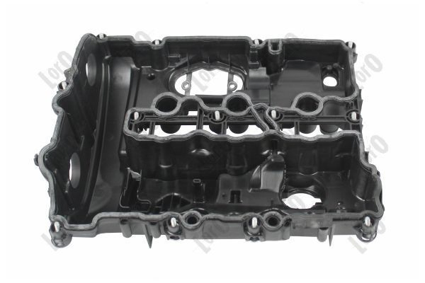 Do koszyka Pokrywa zaworowa BMW X1  F48