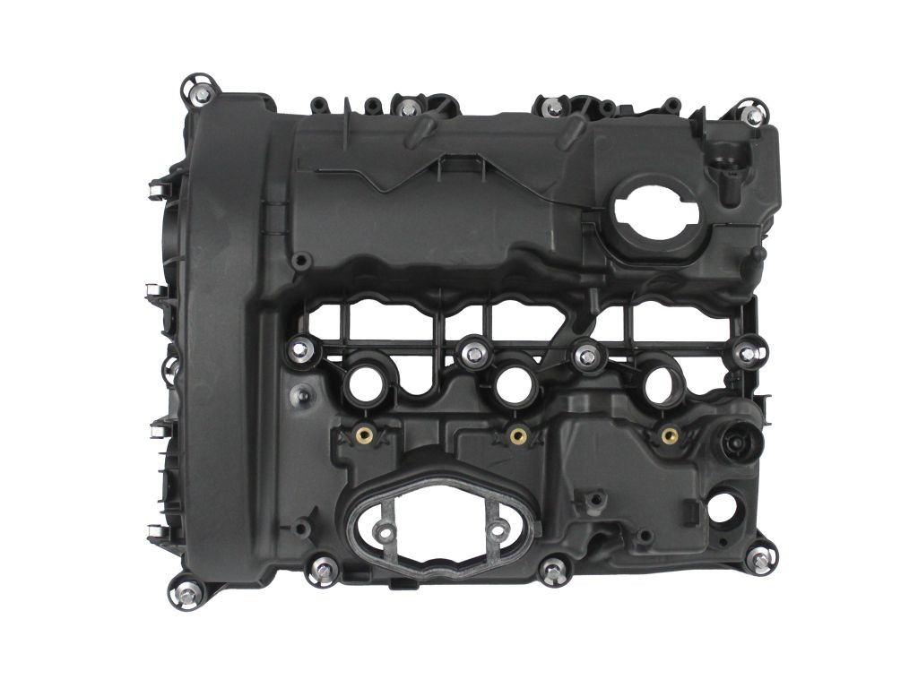 Pokrywa zaworowa BMW X1 