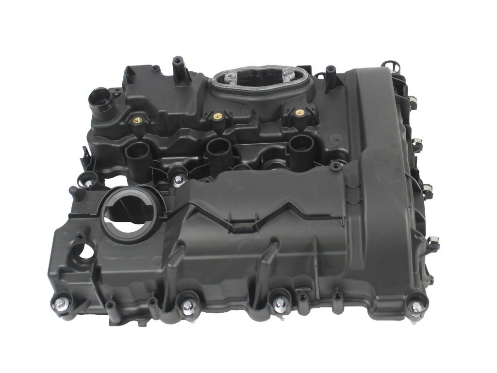 Pokrywa zaworowa do BMW X1  F48