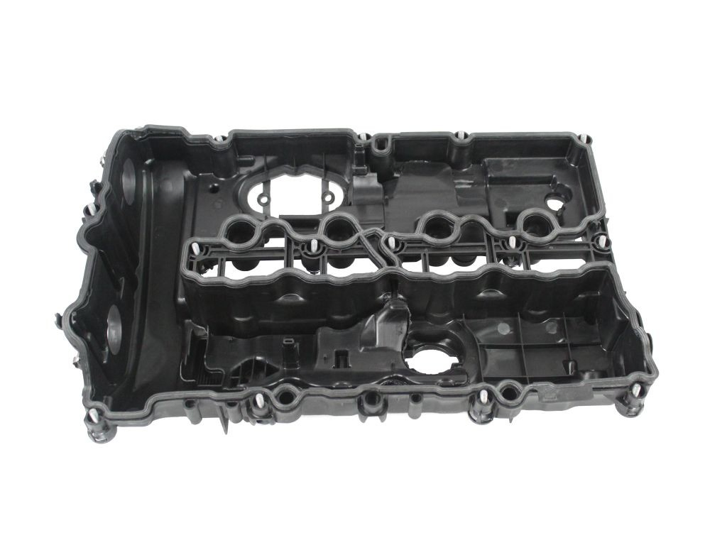 Pokrywa zaworowa BMW 3 