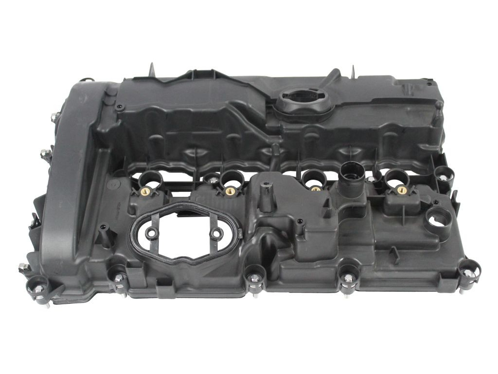  Pokrywa zaworowa BMW 3 