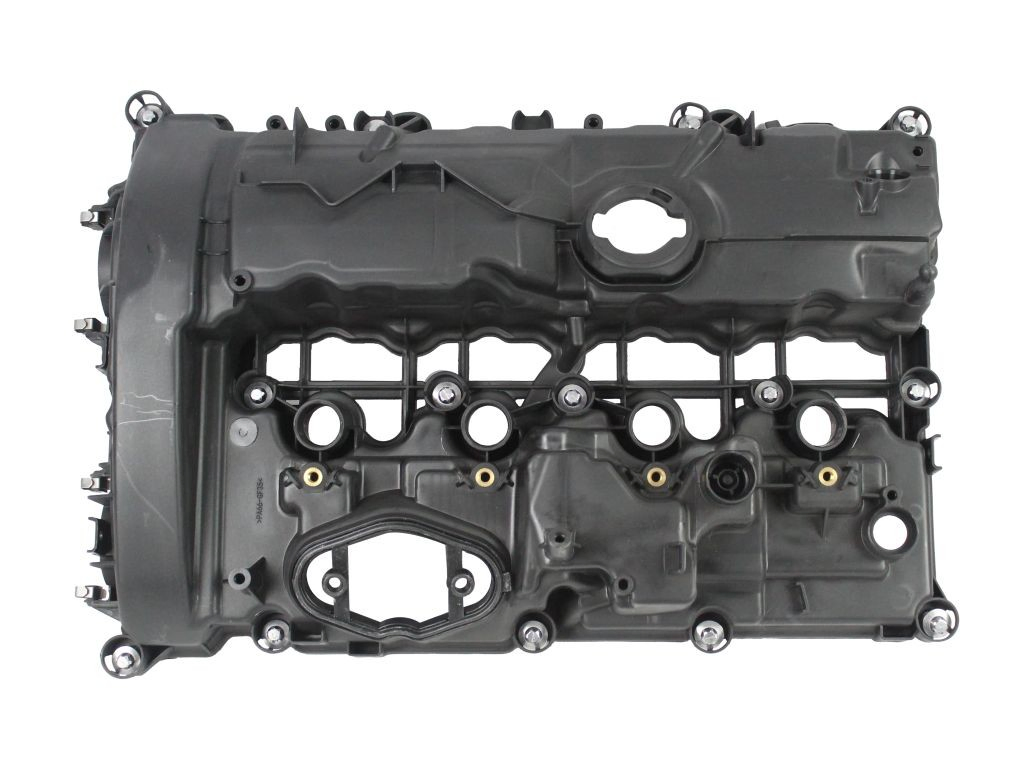 Do koszyka Pokrywa zaworowa BMW 3  G20, G80, G28