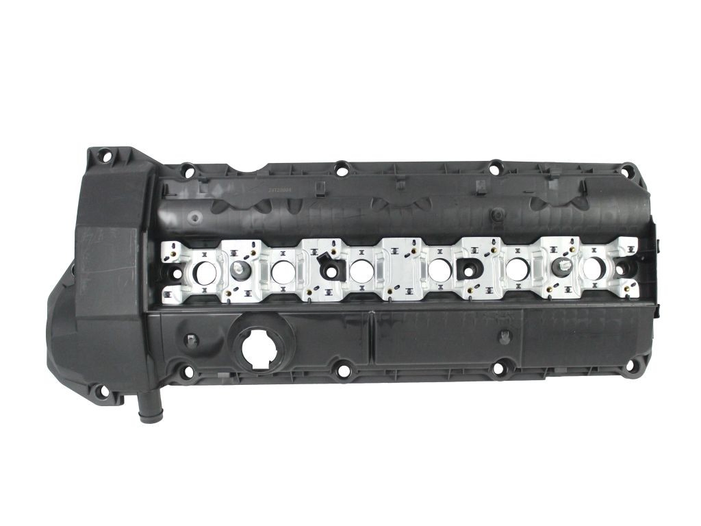 Do koszyka Pokrywa zaworowa BMW 3  E36