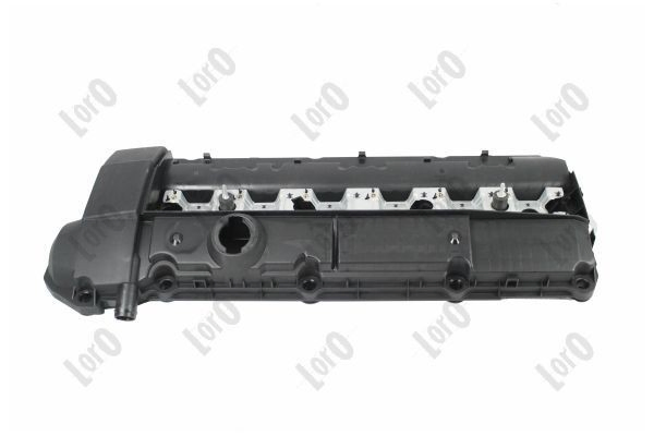 Pokrywa zaworowa do BMW 3  E36