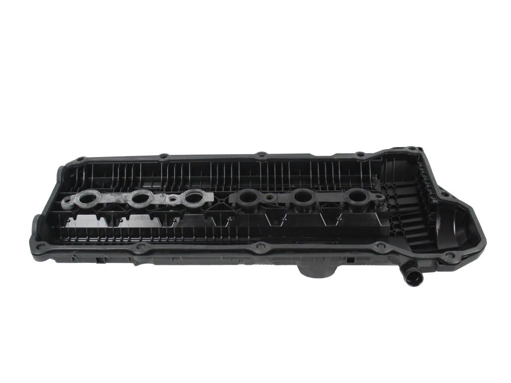 Pokrywa zaworowa BMW 3 sedana (E36) (1990 - 1998) cena, od 118,16 USD