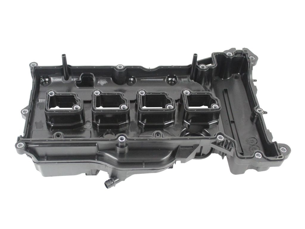 Pokrywa zaworowa Mercedes CLK 