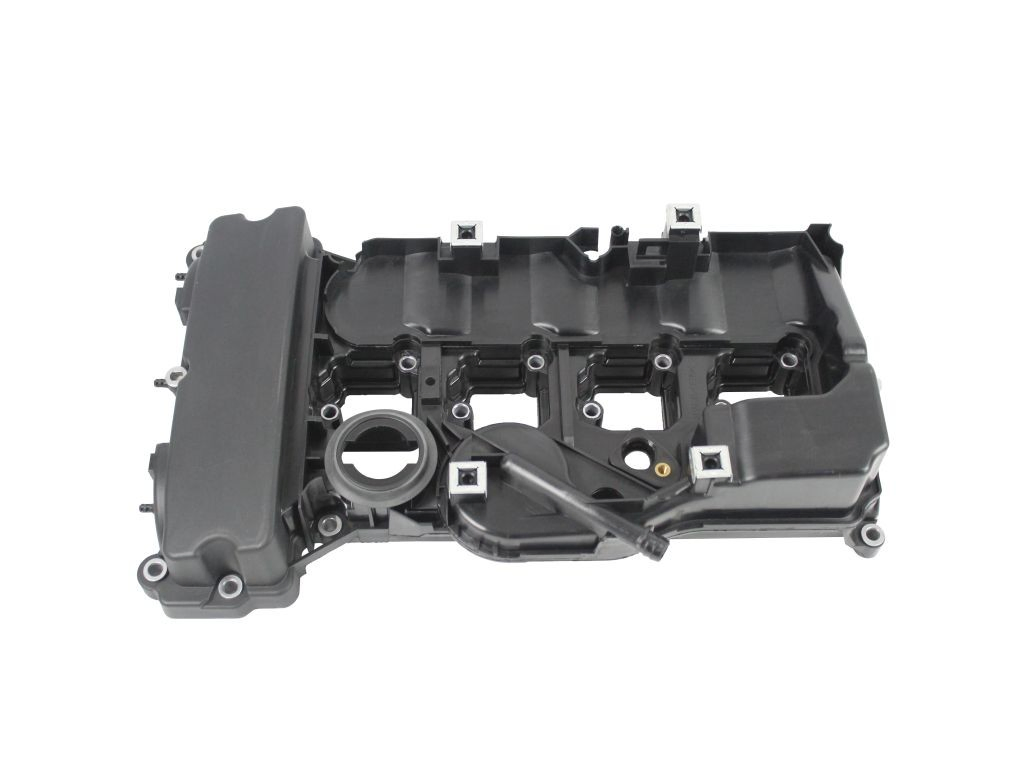 Pokrywa zaworowa Mercedes CLK coupe (C209) (2002 - 2009) cena, od 130,70 USD