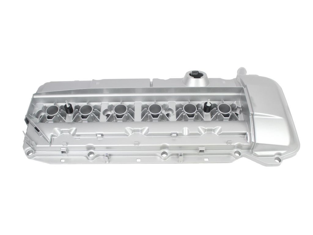 Pokrywa zaworowa do BMW 3  E46
