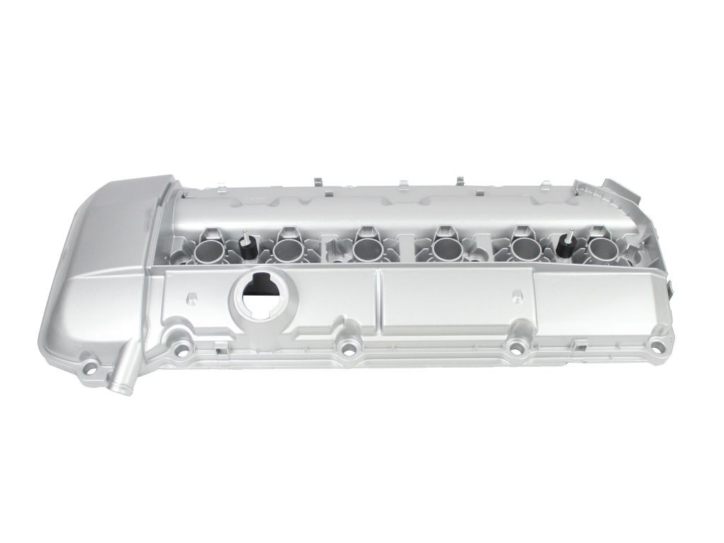 Pokrywa zaworowa BMW 3 sedana (E46) (1998 - 2005) cena, od 148,95 USD