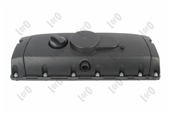 Pokrywa zaworowa 3F109001 AND