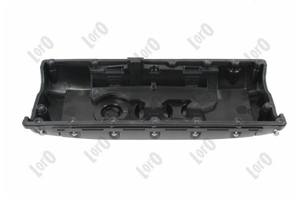  AND 3F109001