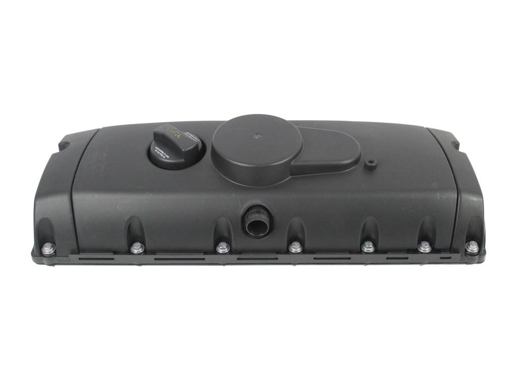 Pokrywa zaworowa AND 3F109001 cena, od 183,83 USD