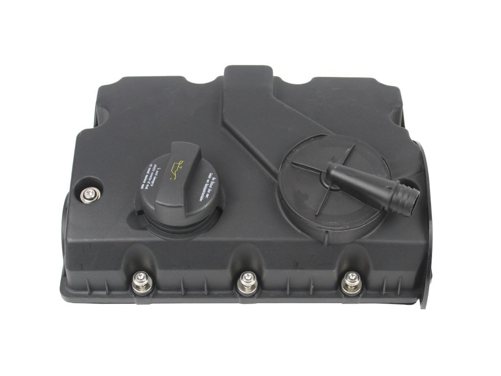 Uszczelka pokrywy zaworowej silnika Volkswagen Polo IV sedana (9A4) (2002 - 2009) cena, od 10,84 USD