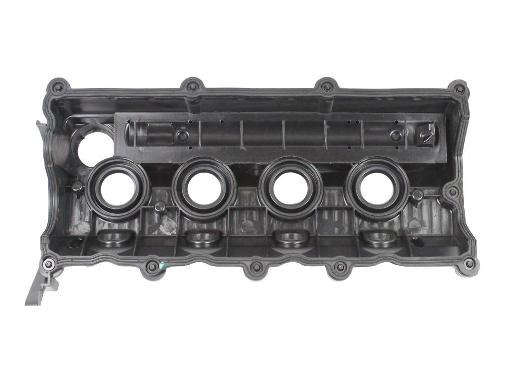 Do koszyka Pokrywa zaworowa Opel Astra H L35