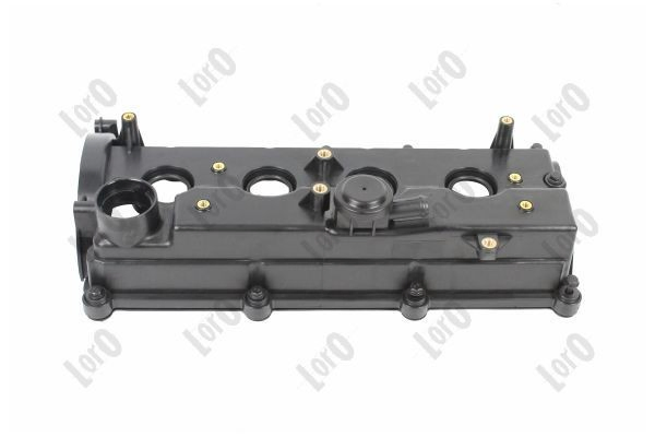 Pokrywa zaworowa Opel Astra H kombi (L35) (2004 - 2014) cena, od 122,87 USD