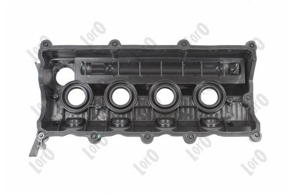 Pokrywa zaworowa do Opel Astra H L35
