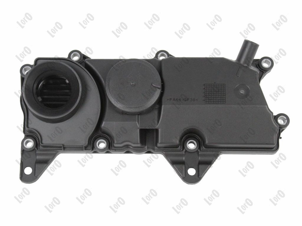 Pokrywa zaworowa Volvo XC90 II SUV (256) (2014 - 2026) cena, od 75,64 USD