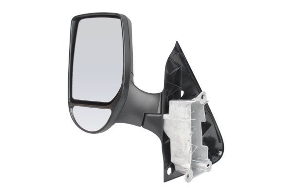 Lusterko wsteczne lewe Ford Transit VI platforma pokładowa (V347/8) (2006 - 2014) cena, od 86,95 USD