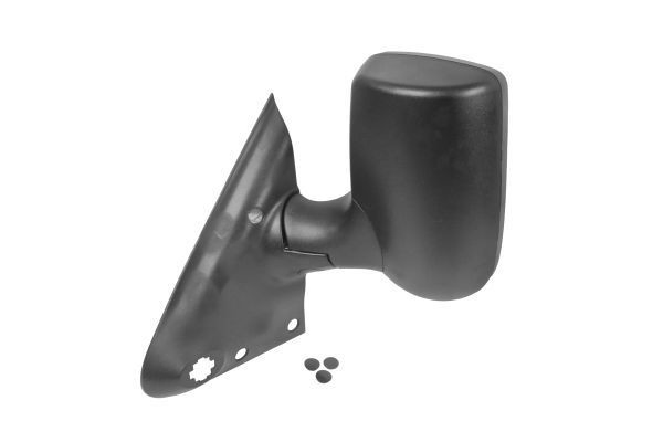 Lusterko wsteczne lewe do Ford Transit VI V347/8