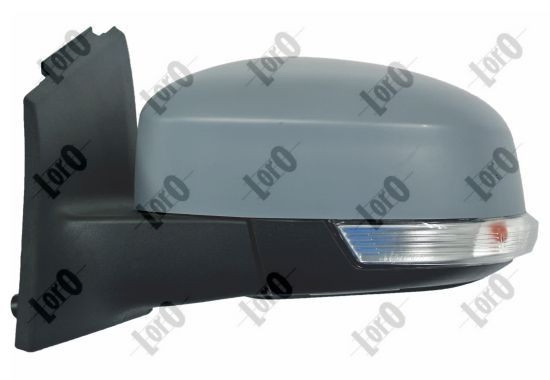 Lusterko wsteczne lewe Ford Focus III sedana (CB8) (2010 - 2020) cena, od 81,84 USD