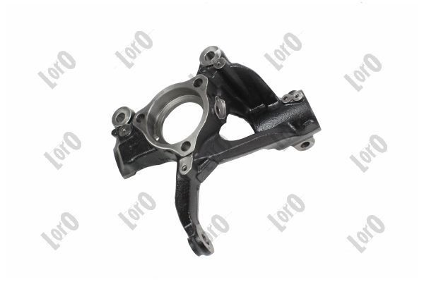 Czop (zwrotnica) przedni lewy Sakes 7100102501 cena, od 85,38 USD