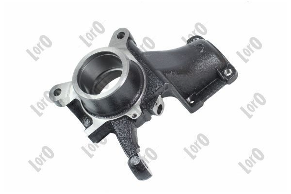 Czop (zwrotnica) przedni lewy Fiat/Alfa/Lancia 1330869080 cena, od 162,05 USD