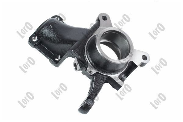 Do koszyka 1330868080 Fiat/Alfa/Lancia Czop (zwrotnica) przedni prawy