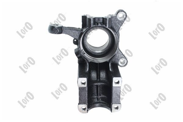 Czop (zwrotnica) przedni prawy 1330868080 Fiat/Alfa/Lancia