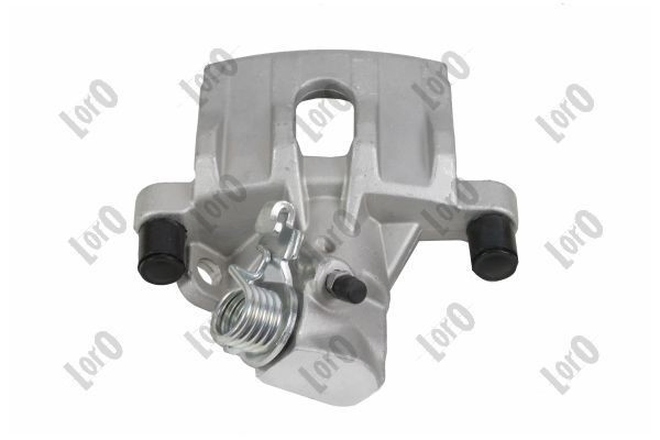 Zacisk hamulcowy tylny prawy Mazda 3 sedana (BL) (2009 - 2013) cena, od 77,51 USD